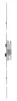 GU French Door Master Lock - 2 Roller Lock 92mm-Hole Centres Multipoint Lock - 4