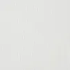 Fenwick / Legno White 5 Piece Stock Door - 3