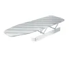 Pull out Ironing Board - 3