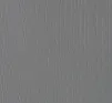 Fenwick Legno Dust Grey 5 Piece MTM Door - Bedroom - 4