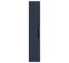 Indigo Matt Dylan 5 Piece MTM Door - Bedroom - 1