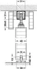 Set of Components to suit Silent 100 (80KG) - 7