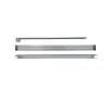 Dormakaba TS 92 Door Closer - 3