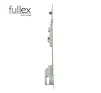 Fullex Female Patio Lock - PIN ON FRAME - 1