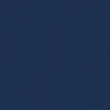 Tribeca / Superior Matt Marine Blue - 2