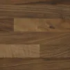 Light Walnut Mica Post Form Worktop - 4