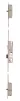 KFV 2 Pin Lock Multipoint Lock For Timber Doors - 3