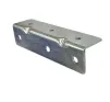 Support Bracket - 22 x 22 x 95mm - 2