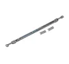 SOFTHP Dual Soft Close - to suit Husky 120 Pro - 1