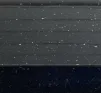 Snow Negro Mica Post Form Worktop - 1