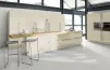 Phoenix / Gloss Ivory - 4