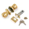Era Entrance Set (Key & Snib) - 3