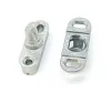 Sac Bolt 2-4mm - Additional Security Hinge Bolt - 1
