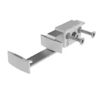 Coburn Adjustable guide – 97780