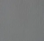 Legno Dust Grey Laminated MDF Panel
