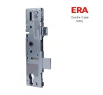 ERA Lever Operated Latch & Deadbolt Split Spindle - Centre Case - 35mm Backset