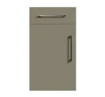 Tribeca / Superior Matt Reed Green