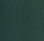 Fir Green Panel to suit Buckingham/Balmoral