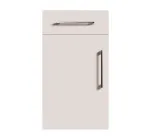 Tribeca / Superior Matt Taupe