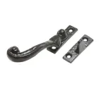 Kirkpatrick Wedge Casement fastener 1121W