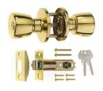 Era Entrance Set (Key & Snib)