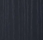Legno Indigo Laminated MDF Panel