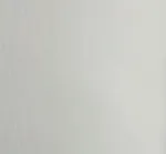 Porcelain Plain Painted Albany Panel