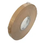 22mm Edging - 50m Roll - Beech
