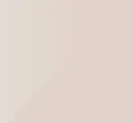 Phoenix Gloss Cashmere Panel