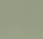 Reed Green Ash Panel to suit Buckingham/Balmoral