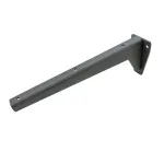 280mm Hebgo Heavy Duty Bracket, load bearing capacity 75kg