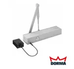 Dormakaba TS 73 EMF Electromagnetic Hold Open Door Closer
