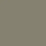Reed Green Matt Laminated MDF Panel