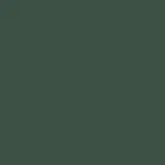 Tribeca Superior Matt Heritage Green Panel