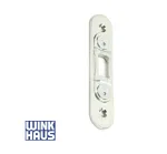 Winkhaus FGTE/FAB Single Shootbolt Keep