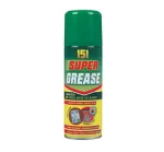 Super Grease 150ml