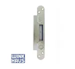 Winkhaus Heritage Hook Receiver to suit 44mm Door