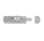 Heavy Surface Bolt 35 x 102mm - SC