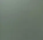 Reed Green Plain Painted Albany Panel