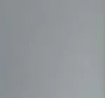Dove Grey Plain Painted Albany Panel