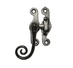 Kirkpatrick Casement fastener 141