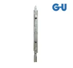 GU Top Shoot Bolt