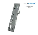 Lockmaster Single Spindle Centre Case Gearbox 92PZ - 35mm Backset