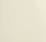18mm Soft Cream Melamine Edged Panel