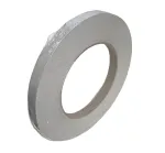 22mm Edging - 50m Roll - Dove Grey