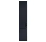 Legno Indigo Harlem 5 Piece MTM Door - Bedroom