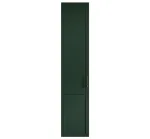 Legno Evergreen Harlem 5 Piece MTM Door - Bedroom