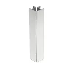 Plinth Flexible Connector