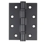 Ball Bearing Hinge PCB 102 x 76mm (4x3")