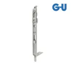 GU Bottom Shoot Bolt